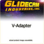 Glidecam V-Adapter