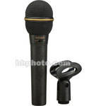 Electro-Voice N/D367S Cardioid Microphone