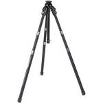 Manfrotto 458B NeoTec Pro Photo Tripod Legs - Supports 17.6 lbs (8kg)