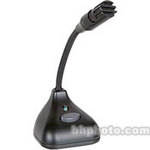 Electro-Voice PolarChoice PC Plus-5 - Gooseneck Microphone (Universal Base)  (5")