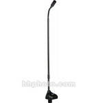Electro-Voice PolarChoice PC Plus-12 - Gooseneck Microphone (Universal Base) (12")
