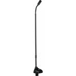 Electro-Voice PolarChoice PC Plus-18 - Gooseneck Microphone (Universal Base)  (18")