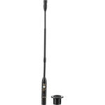 Electro-Voice PolarChoice PC Plus-12 - Gooseneck Microphone (XLR Base) (12")