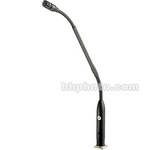 Electro-Voice PolarChoice PC Plus-18 - Gooseneck Microphone (XLR Base)  (18")