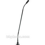 Electro-Voice PolarChoice PC Plus-12 - Gooseneck Microphone (Flush Mount)
