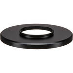 Kowa DA-1 Series 30mm Filter Adapter Ring