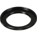 Kowa DA-1 Series 46mm Filter Adapter Ring
