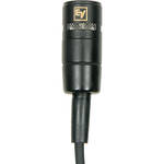 Electro-Voice RE-92L - Miniature Cardioid Lavalier