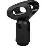 Electro-Voice 326 Mic Stand Clamp for N/DYM and Cobalt Series Mics