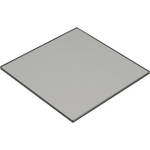 Singh-Ray Hi-Lux Warming UV Glass Filter for Cokin P