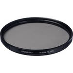 Singh-Ray 52mm Hi-Lux Warming UV Filter