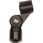 Electro-Voice Microphone Clamp