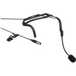 Electro-Voice HM7 Super-cardioid Headworn Microphone