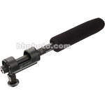 Azden SGM-1000 Super-Cardioid Shotgun Microphone