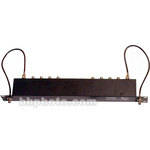 Electro-Voice APD4 Antenna / Power Distribution System (600-780MHz)