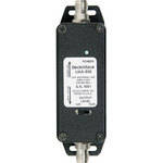 Electro-Voice UAA500 Antenna Signal Booster