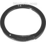 Mamiya -1 Diopter for Waist Level Viewfinder RB67 and RZ67