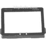 Mamiya -2 Diopter for Mamiya 6, Mamiya 7 & Prism Finders
