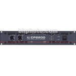 Electro-Voice CP2200 - 2-Channel Rack-Mount Power Amplifier