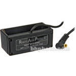 Remote Audio NPADFR2 - NP-1 Battery Adapter for Fostex FR-2