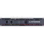 Electro-Voice CP3000S - 2-Channel Rack-Mount Power Amplifier