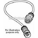 Sachtler 33' VEAM Cable for Director R400D