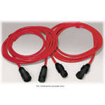 Sachtler 16' Schaltbau Cable for Director R400D