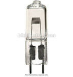 Sachtler L30H 30 Watt 12 VDC Lamp