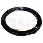 Mamiya -3 Diopter for Waist Level Finders for 645 Series