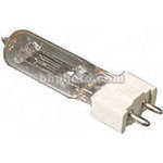Sachtler L502HR 500 Watt 230 VAC Lamp