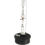 Sachtler 21 Watt HMI Lamp for Reporter 21D