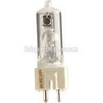Sachtler 200 Watt HMI Bulb for Reporter 200D