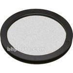 Sachtler D075 Frosted Diffusion Filter