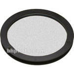 Sachtler Diffuser 170 for Reporter 400D