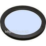 Sachtler F0756 Daylight Filter