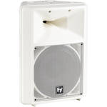 Electro-Voice Sx100+E - 12" 2-Way 200 Watt Speaker - White