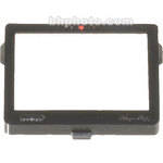 Mamiya +1 Diopter for Mamiya 6, Mamiya 7 & Prism Finders