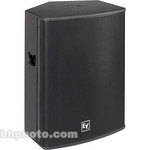 Electro-Voice Plasma P1 Left - 2-Way 15" Bi-Amplified Installation P.A. Speaker