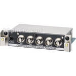 Sony BKMFW11 Input Adapter