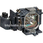 Sony LMP-C161 Projector Replacement Lamp