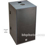 Electro-Voice QRx-218S - Dual 18" Suspension P.A. Subwoofer - White