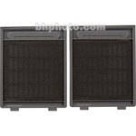 Epson Replacement Air Filter