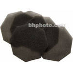 Epson Replacement Air Filter