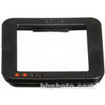 Mamiya +2 Diopter for Prism Finders RB67 and RZ67