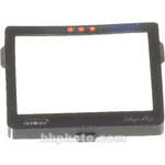 Mamiya +3 Diopter for Mamiya 6, Mamiya 7 & Prism Finders