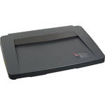 Epson Transparency Adapter