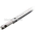 Just 48" Fluorescent Tube - 36 Watts