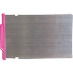 Mamiya Dark Slide for Film Back 645 Pro, Pro TL, and Super