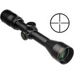 Bushnell 3-9x40 Banner Dusk & Dawn Riflescope w/ Multi-X  (Matte Black)