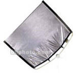 Matthews RoadRags II Mattflector - Silver - 24x36"